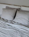 Housse de couette Loekie