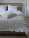 Housse de couette Loekie