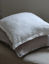 Anne pillowcase
