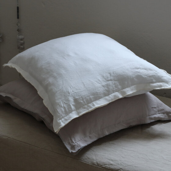 Anne pillowcase