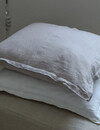 Anne pillowcase