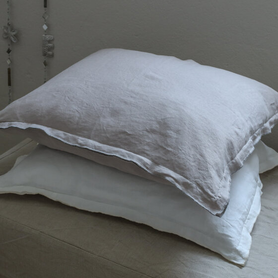 Anne pillowcase