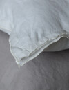 Anne pillowcase