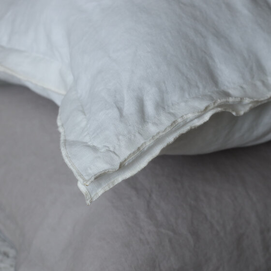 Anne pillowcase