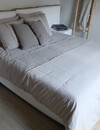 Arezzo duvet cover