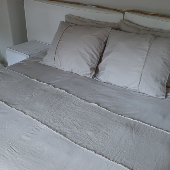 Housse de couette Arezzo