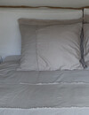 Housse de couette Arezzo