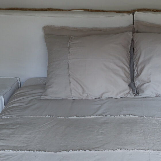 Housse de couette Arezzo