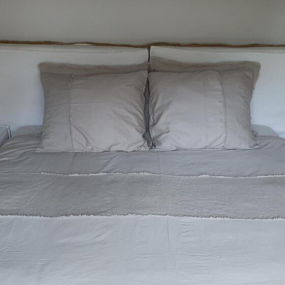 Housse de couette Arezzo