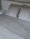Arezzo pillowcase