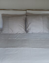 Arezzo pillowcase