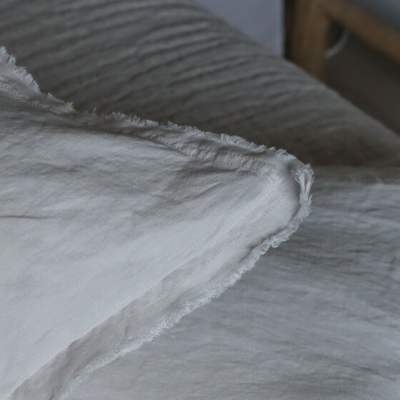 Romy pillowcase