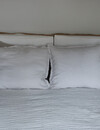 Romy pillowcase
