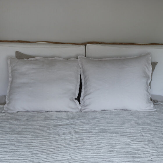 Romy pillowcase