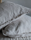 Romy pillowcase