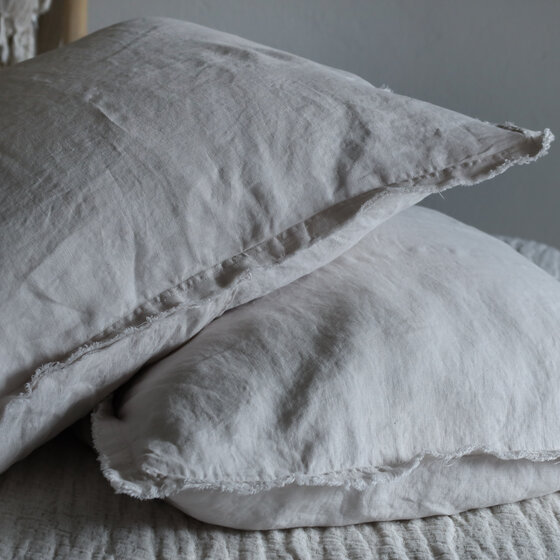 Romy pillowcase