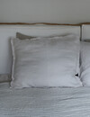 Romy pillowcase