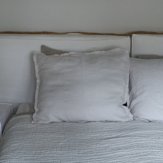 Romy pillowcase