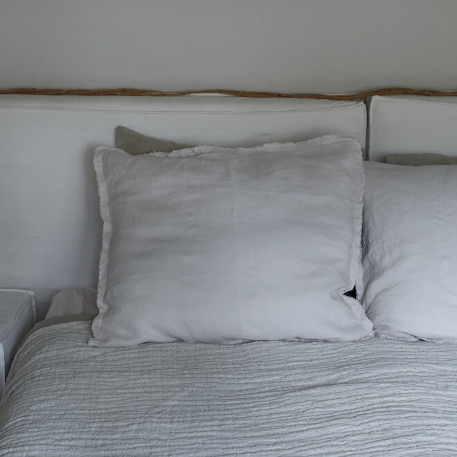 Romy pillowcase 