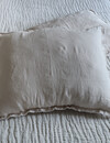 Romy pillowcase