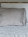 Romy pillowcase
