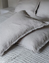 Romy pillowcase