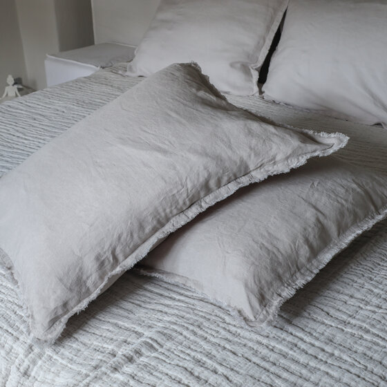 Romy pillowcase