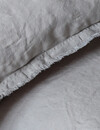 Romy pillowcase
