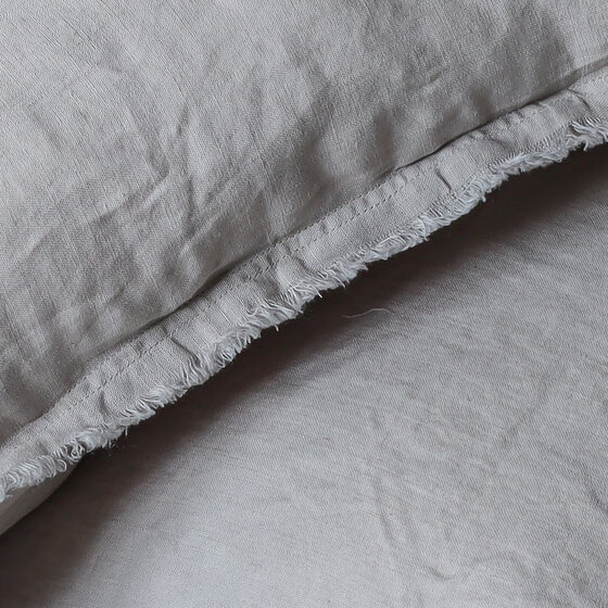 Romy pillowcase