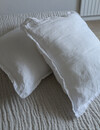 Romy pillowcase