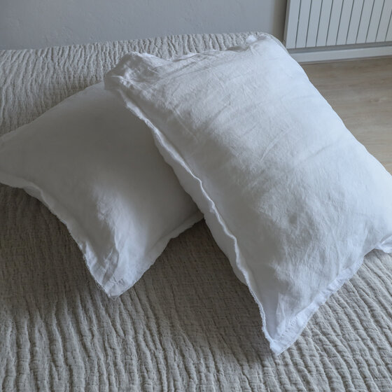 Romy pillowcase