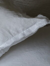 Romy pillowcase