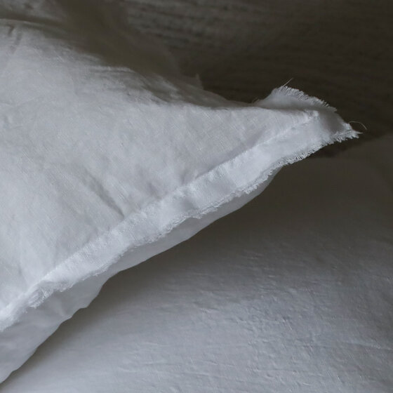 Romy pillowcase