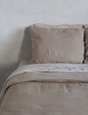 Maxime pillowcase