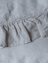 Lily pillowcase