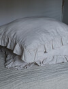 Lily pillowcase