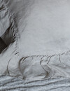 Lily pillowcase