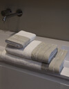 Frejus towel
