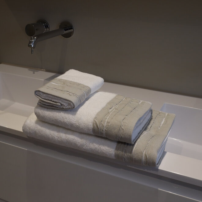 Frejus towel 