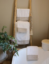 Frejus towel