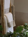 Frejus towel