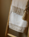 Frejus towel