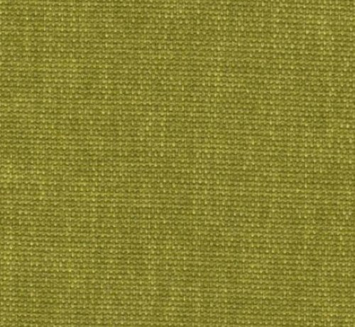 Decostoffen Lime hopper stof