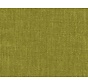 Lime hopper stof