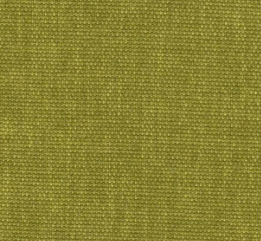 Lime hopper stof