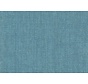 Azure hopper stof