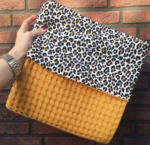 Tricot 
