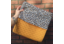 Tricot 