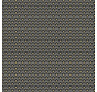 Geometrisch goud metallic jacquard meubelstof