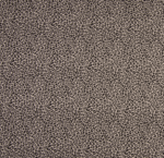 Poplin